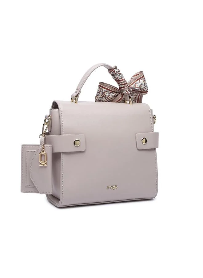 FYOR Top Handle Bag BD 157